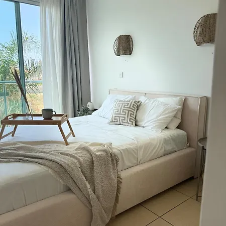 Appartamento Seaview Beachfront Paradise