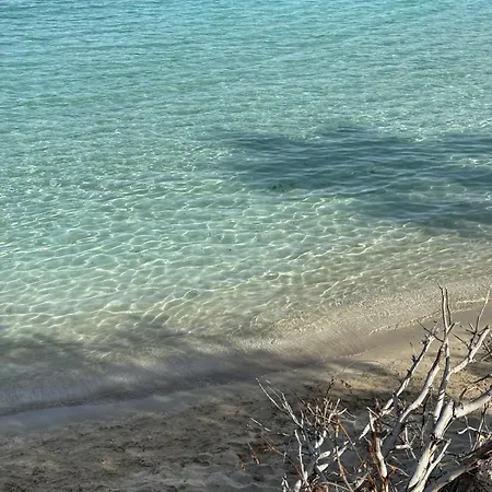 Seaview Beachfront Paradise