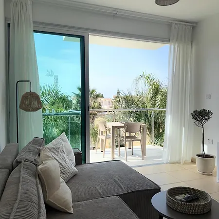 Appartamento Seaview Beachfront Paradise *