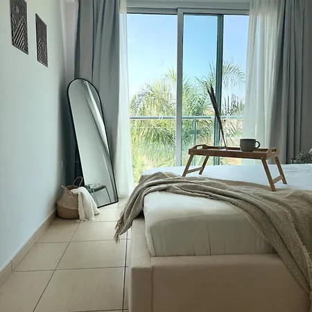 Appartamento Seaview Beachfront Paradise
