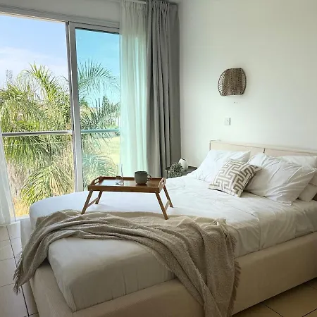 Appartamento Seaview Beachfront Paradise